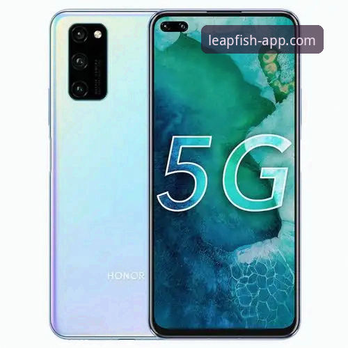 乐鱼app更新内容 乐鱼app更新内容全解析:2025新版功能与体验升级详解