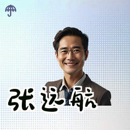 张远航