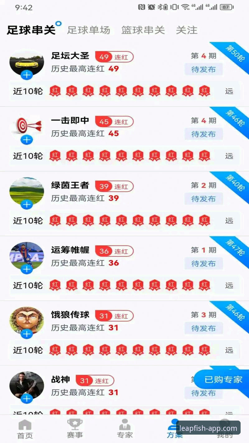 乐鱼app官方正版 乐鱼体育平台深度评测:实测乐鱼app官方正版下载、功能与实名认证全解析