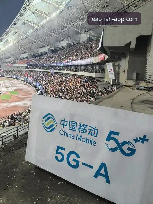 乐鱼app安全下载功能详解 乐鱼体育平台安全下载功能实用指南:从源头保障移动体验